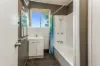 64 Roberts Road, Kingaroy, Qld 4610-Image