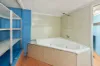 64 Roberts Road, Kingaroy, Qld 4610-Image