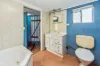 64 Roberts Road, Kingaroy, Qld 4610-Image