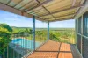 64 Roberts Road, Kingaroy, Qld 4610-Image