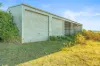 64 Roberts Road, Kingaroy, Qld 4610-Image