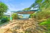 64 Roberts Road, Kingaroy, Qld 4610-Image