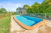 64 Roberts Road, Kingaroy, Qld 4610-Image