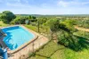64 Roberts Road, Kingaroy, Qld 4610-Image