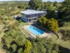 64 Roberts Road, Kingaroy, Qld 4610-Image