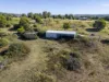 64 Roberts Road, Kingaroy, Qld 4610-Image