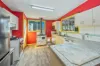 64 Roberts Road, Kingaroy, Qld 4610-Image