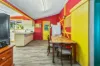 64 Roberts Road, Kingaroy, Qld 4610-Image