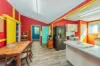 64 Roberts Road, Kingaroy, Qld 4610-Image