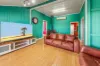 64 Roberts Road, Kingaroy, Qld 4610-Image