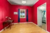 64 Roberts Road, Kingaroy, Qld 4610-Image