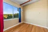 64 Roberts Road, Kingaroy, Qld 4610-Image