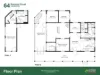 64 Roberts Road, Kingaroy, Qld 4610-Floorplan