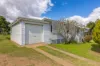 64 Seib Street, Kilcoy QLD 4515-Image
