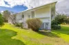 64 Seib Street, Kilcoy QLD 4515-Image