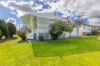 64 Seib Street, Kilcoy QLD 4515-Image