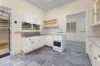 64 Seib Street, Kilcoy QLD 4515-Image