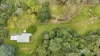 64 Sides Road, Julatten, Qld 4871