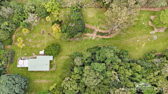 64 Sides Road, Julatten, Qld 4871