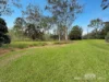 64 Sides Road, Julatten, Qld 4871-Image