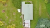 64 Sides Road, Julatten, Qld 4871-Image