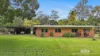 64 Sides Road, Julatten, Qld 4871-Image