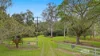 64 Sides Road, Julatten, Qld 4871-Image