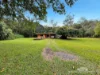 64 Sides Road, Julatten, Qld 4871-Image