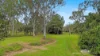 64 Sides Road, Julatten, Qld 4871-Image