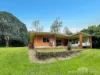 64 Sides Road, Julatten, Qld 4871-Image