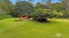 64 Sides Road, Julatten, Qld 4871-Image