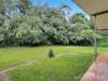 64 Sides Road, Julatten, Qld 4871-Image