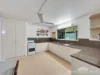 64 Sides Road, Julatten, Qld 4871-Image