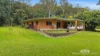 64 Sides Road, Julatten, Qld 4871-Image
