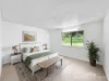 64 Sides Road, Julatten, Qld 4871-Image