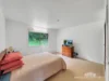 64 Sides Road, Julatten, Qld 4871-Image