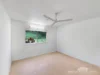 64 Sides Road, Julatten, Qld 4871-Image