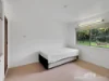 64 Sides Road, Julatten, Qld 4871-Image