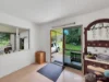 64 Sides Road, Julatten, Qld 4871-Image