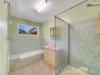 64 Sides Road, Julatten, Qld 4871-Image