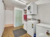 64 Sides Road, Julatten, Qld 4871-Image