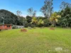 64 Sides Road, Julatten, Qld 4871-Image