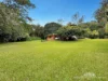 64 Sides Road, Julatten, Qld 4871-Image