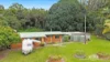 64 Sides Road, Julatten, Qld 4871-Image