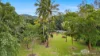 64 Sides Road, Julatten, Qld 4871-Image