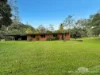 64 Sides Road, Julatten, Qld 4871-Image