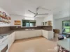 64 Sides Road, Julatten, Qld 4871-Image