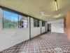 64 Sides Road, Julatten, Qld 4871-Image