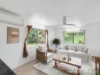 64 Sides Road, Julatten, Qld 4871-Image