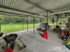 64 Sides Road, Julatten, Qld 4871-Image